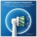 Oral-B PRO Cross Action Насадка для электрической зубной щетки 4 шт