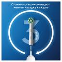 Oral-B PRO Cross Action Насадка для электрической зубной щетки 4 шт