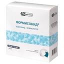 Формисонид 80 мкг+4,5 мкг порошок для ингаляций 60 шт в ингаляторе