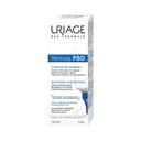 Uriage Xémose PSO Крем-концентрат успокаивающий 150 мл