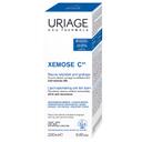 Uriage Ксемоз С8+ Бальзам липидовосстанавливающий 200 мл