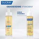 Ducray Anaphase Creastim Лосьон для роста волос замедляющий выпадение 60 мл