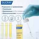Ducray Anaphase Creastim Лосьон для роста волос замедляющий выпадение 60 мл