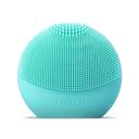 Foreo LUNA Плей Смарт 2 Щетка-массажер для лица Мята