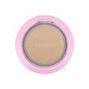 Foreo UFO Смарт-маска для лица Жемчужно-Розовый