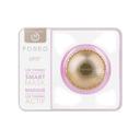 Foreo UFO Смарт-маска для лица Жемчужно-Розовый