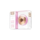 Foreo UFO Смарт-маска для лица Жемчужно-Розовый
