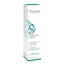 Thalgo Сыворотка-детокс для лица энергизирующая 30 мл