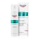 Eucerin DermoPure Сыворотка с тройным действием 40 мл