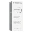Bioderma Pigmentbio Daily care SPF 50+ Крем дневной осветляющий для кожи с гиперпигментацией 40 мл