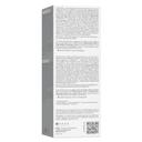 Bioderma Pigmentbio Daily care SPF 50+ Крем дневной осветляющий для кожи с гиперпигментацией 40 мл