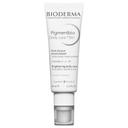 Bioderma Pigmentbio Daily care SPF 50+ Крем дневной осветляющий для кожи с гиперпигментацией 40 мл