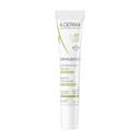 A-Derma Dermolibour+ Бальзам для губ восстанавливающий 15 мл