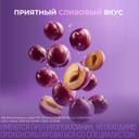 Изопринозин 50 мг/мл сироп 150 мл