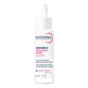 Bioderma Sensibio Сыворотка успокаивающая для чувствительной кожи с покраснениями 30 мл