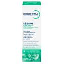 Bioderma Sebium Крем-гель с кислотами для устранения черных точек и поствоспалительной гиперпигментации 30 мл