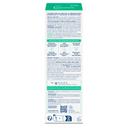 Bioderma Sebium Крем-гель с кислотами для устранения черных точек и поствоспалительной гиперпигментации 30 мл