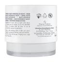 Avene Hyaluron Activ B3 Крем ночной интенсивный регенерирующий для лица 40 мл