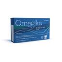 Омегика капсулы 30 шт