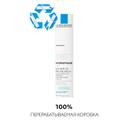 La Roche-Posay Hydraphase UV Крем солнцезащитный увлажняющий для обезвоженной кожи SPF 25 40 мл