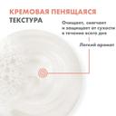 Avene XeraCalm Nutrition Крем-гель для душа для сухой кожи 500 мл