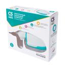 CS Medica Kids Аспиратор назальный электронный CS-17