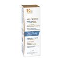 Ducray Melascreen Флюид защитный против пигментации SPF 50+ 50 мл