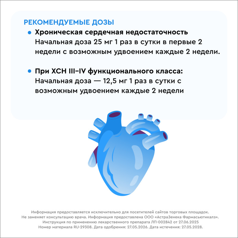 Беталок ЗОК 50 мг таблетки с пролонгированным высвобождением 30 шт