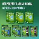 Никоретте 4 мг резинка жевательная лекарственная Морозная мята 105 шт