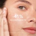 Bioderma Sebium Serum Сыворотка против несовершенств постакне и морщин 30 мл