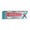 Хондроксид Артра 5% гель для наружного применения 30 г