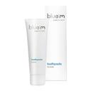 Bluem Зубная паста гелевая c фтором и активным кислородом 75 мл