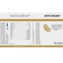 COPMED Мито Реген капсулы 60 шт