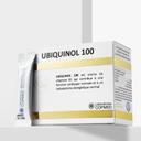 COPMED Коэнзим Q10 порошок 30 шт