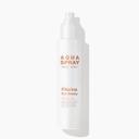 Fillerina Sun Beauty Аква-спрей для лица и тела 200 мл