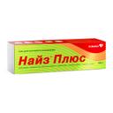 Найз Плюс гель для наружного применения 50 г