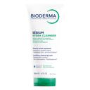Bioderma Sebium Бальзам очищающий для кожи после использования пересушивающих средств 200 мл