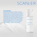 Scanner Крем для лица с гиалуроновой кислотой дневной 50 мл