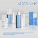 Scanner Крем для лица с гиалуроновой кислотой дневной 50 мл