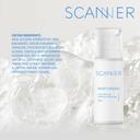Scanner Сыворотка для лица с гиалуроновой кислотой 30 мл