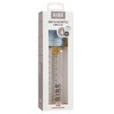 Bibs Бутылочка с соской Baby Blue 225 мл