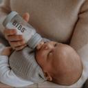 Bibs Соска латексная быстрый поток 2 шт