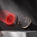 Foreo FAQ 302 LED-Массажер лазерный для роста волос и ухода за кожей головы