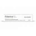 Fillerina 12HA Grade 4 Гель-филлер для области глаз 15 мл