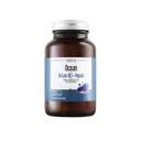 Orzax Ocean Betaine HCL + Pepsin таблетки 120 шт