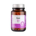 Orzax Ocean Биотин капсулы 60 шт