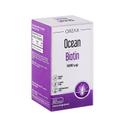 Orzax Ocean Биотин капсулы 60 шт