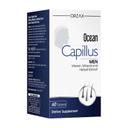 Orzax Ocean Capillus Men Комплекс для мужчин таблетки 60 шт