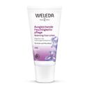 Weleda Флюид для лица увлажняющий Ирис 30 мл