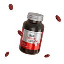 Orzax Ocean Coenzyme QH капсулы 30 шт